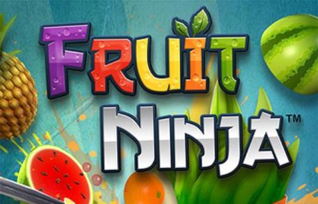 fruit ninja-10102