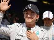 Giappone: Rosberg comanda l’1-2 Mercedes
