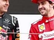 Ferrari Alonso, perchè divorzio inevitabile