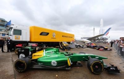 caterham-renault