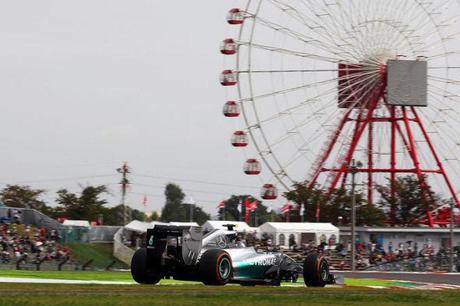 Nico-Rosberg_PL_GP_Giappone_2014