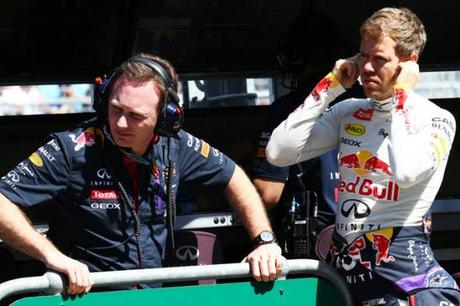 Sebastian-Vettel_Horner__PL-GP-Australia-2014 (3)