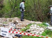 Video. Rifiuti tossici Vesuvio scoperti grazie alle confessioni fedeli