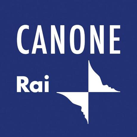 Canone Rai