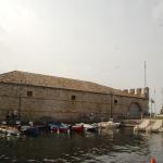 Domenica mattina sul Lago di Garda