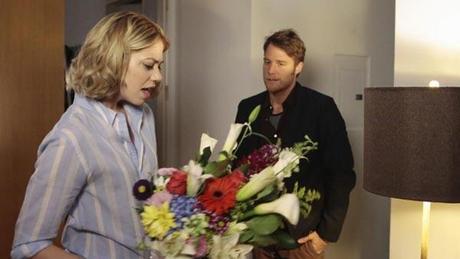 Recensione | Manhattan Love Story 1×01 “Pilot” Recensione | Manhattan Love Story 1×01 “Pilot”