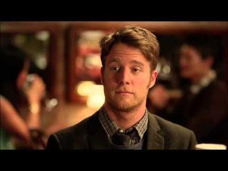 Recensione | Manhattan Love Story 1×01 “Pilot” Recensione | Manhattan Love Story 1×01 “Pilot”