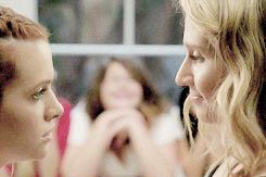 Recensione | Faking It 2×02 “You Can’t Handle the Truth or Dare”