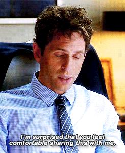 Recensione | The Mindy Project 3×03 “Crimes & Misdemeanors & Ex-BFs”