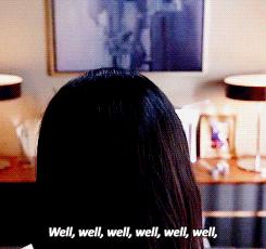 Recensione | The Mindy Project 3×03 “Crimes & Misdemeanors & Ex-BFs”