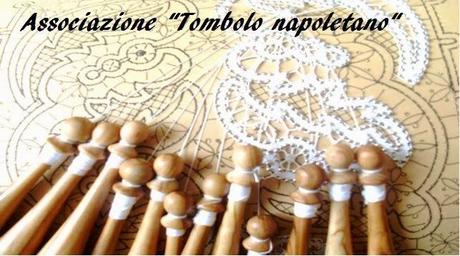 CORSI DI TOMBOLO A POZZUOLI (NA) 2014-2015