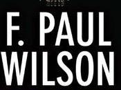 "L'eredità" Paul Wilson