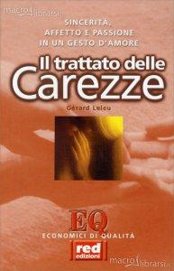 il-trattato-delle-carezze-libro-72075-72075