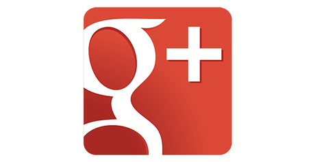 Google+