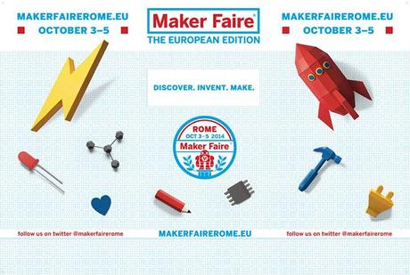 maker-faire-rome-2014