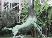 Semestrale Rai, conti linea 2013 netto decreto legislativo