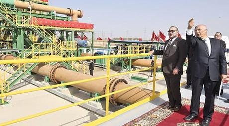 10719254_903493566345179_261853543_n