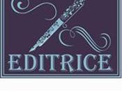 Concorso letterario Autore stesso fino dicembre