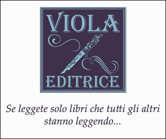 Concorso letterario Autore  di te stesso  fino al 19 dicembre