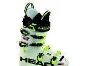 What’s your limit?