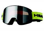 HEAD Mascherina HORIZON RACE euro 140