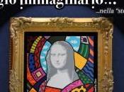 VIAGGIO IMMAGINARIO nella Storia dell’Arte