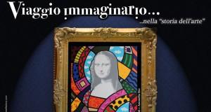 VIAGGIO-IMMAGINARIO-nella-Storia-Arte