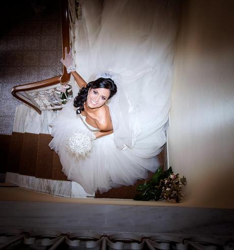 Un fotografo di grande esperienza per il vostro matrimonio in Toscana e non solo: Francesco Spila
