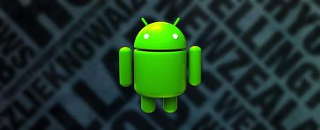 qpHhU5m FONT   le migliori applicazioni per Android