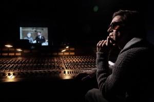 “Pasolini”, l’ultimo film di Abel Ferrara: la spenta trepidazione dell’intellettuale