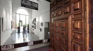 Seconda Mostra Collettiva “Arte a Palazzo”: magia ed alchimia artistica dal 18 ottobre al 9 novembre 2014, Bologna