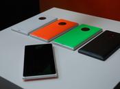 Lumia arriva Italia prezzo competitivo