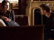 anticipazioni sulla seconda “oscura” stagione “The Originals”