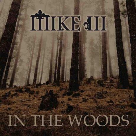 Il suono del legno e degli uomini: il nuovo album di Mike 3rd