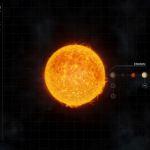 elite_dangerous_beta_2-15 0410