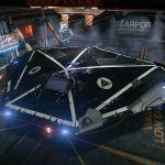 elite_dangerous_beta_2-6 0410