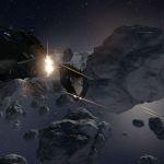 elite_dangerous_beta_2-18 0410