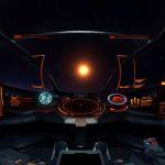 elite_dangerous_beta_2-25 0410