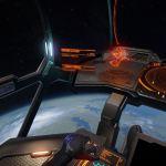 elite_dangerous_beta_2-27 0410