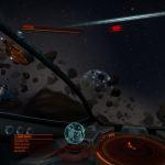 elite_dangerous_beta_2-24 0410