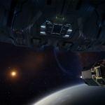 elite_dangerous_beta_2-10 0410