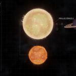 elite_dangerous_beta_2-16 0410