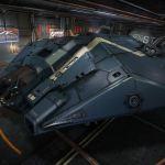 elite_dangerous_beta_2-1 0410