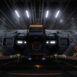 elite_dangerous_beta_2-30 0410