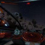 elite_dangerous_beta_2-23 0410