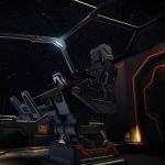 elite_dangerous_beta_2-28 0410