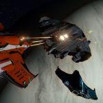 elite_dangerous_beta_2-22 0410