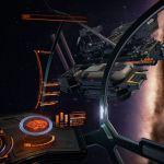 elite_dangerous_beta_2-26 0410