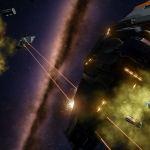 elite_dangerous_beta_2-21 0410