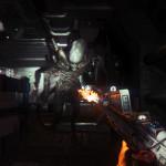 Alien isolation-ai-launch-screen-6